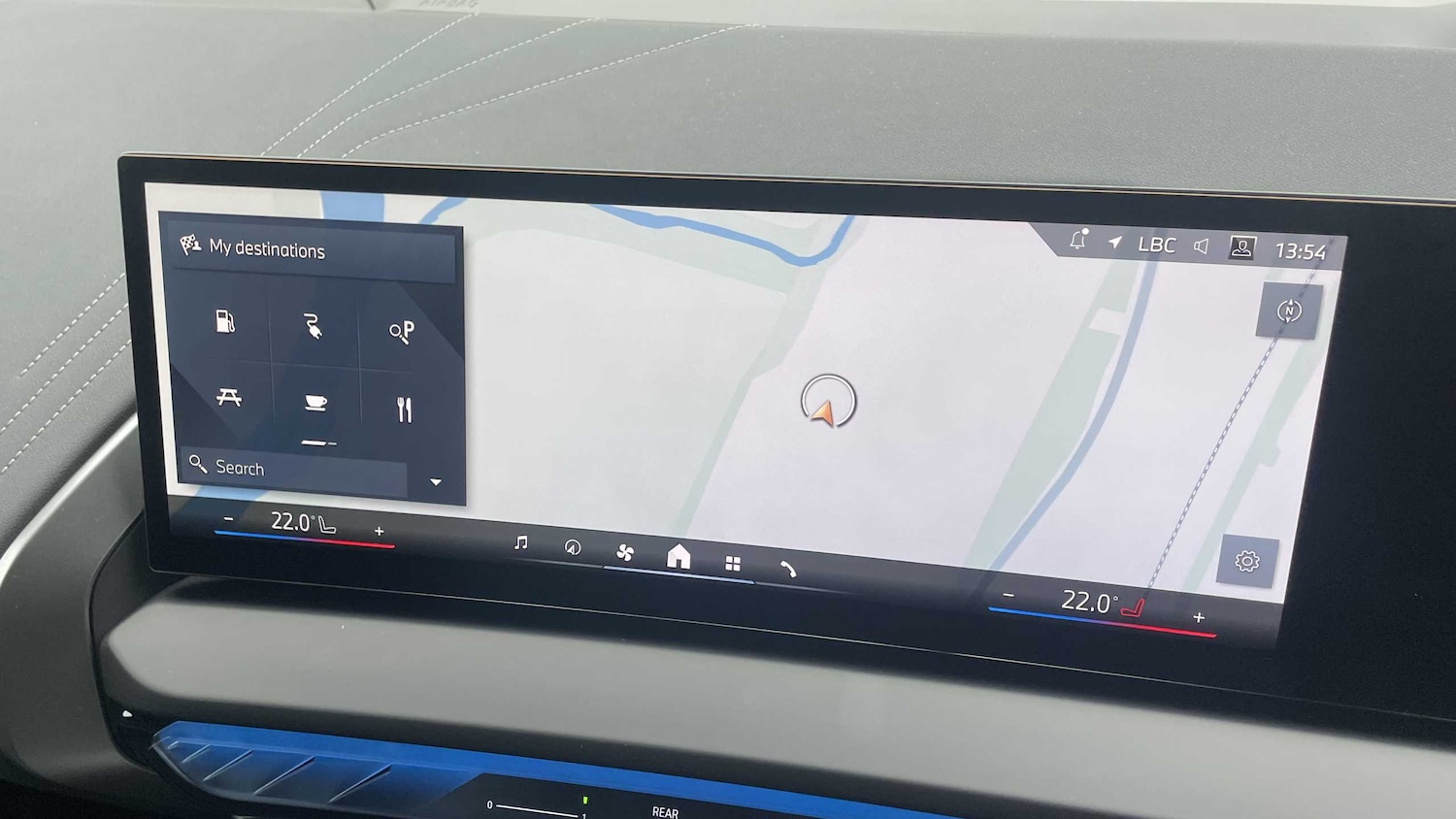 Used BMW X3 2025 for sale - 76746066: Photo 34