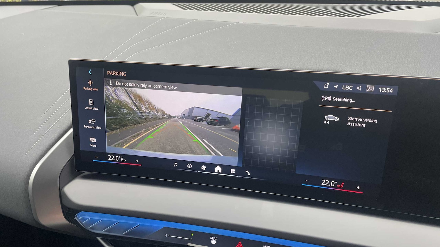 Used BMW X3 2025 for sale - 76746066: Photo 35