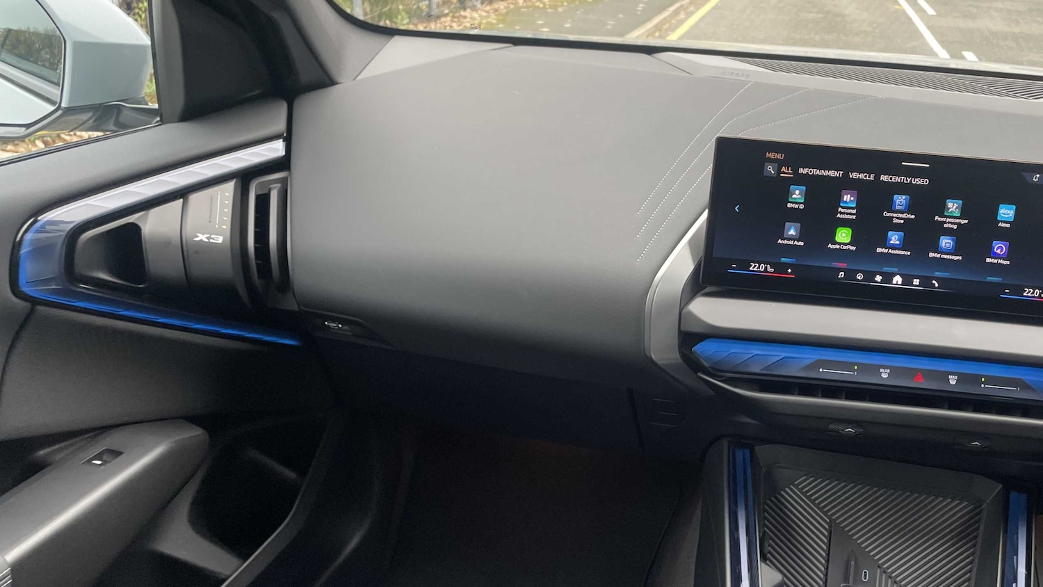 Used BMW X3 2025 for sale - 76746066: Photo 6