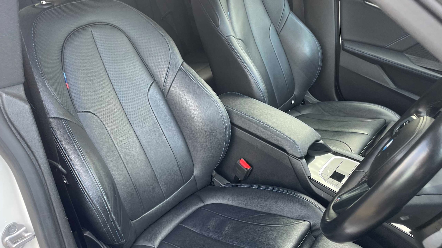 Used BMW 2 Series 2023 for sale - 78037901: Photo 12