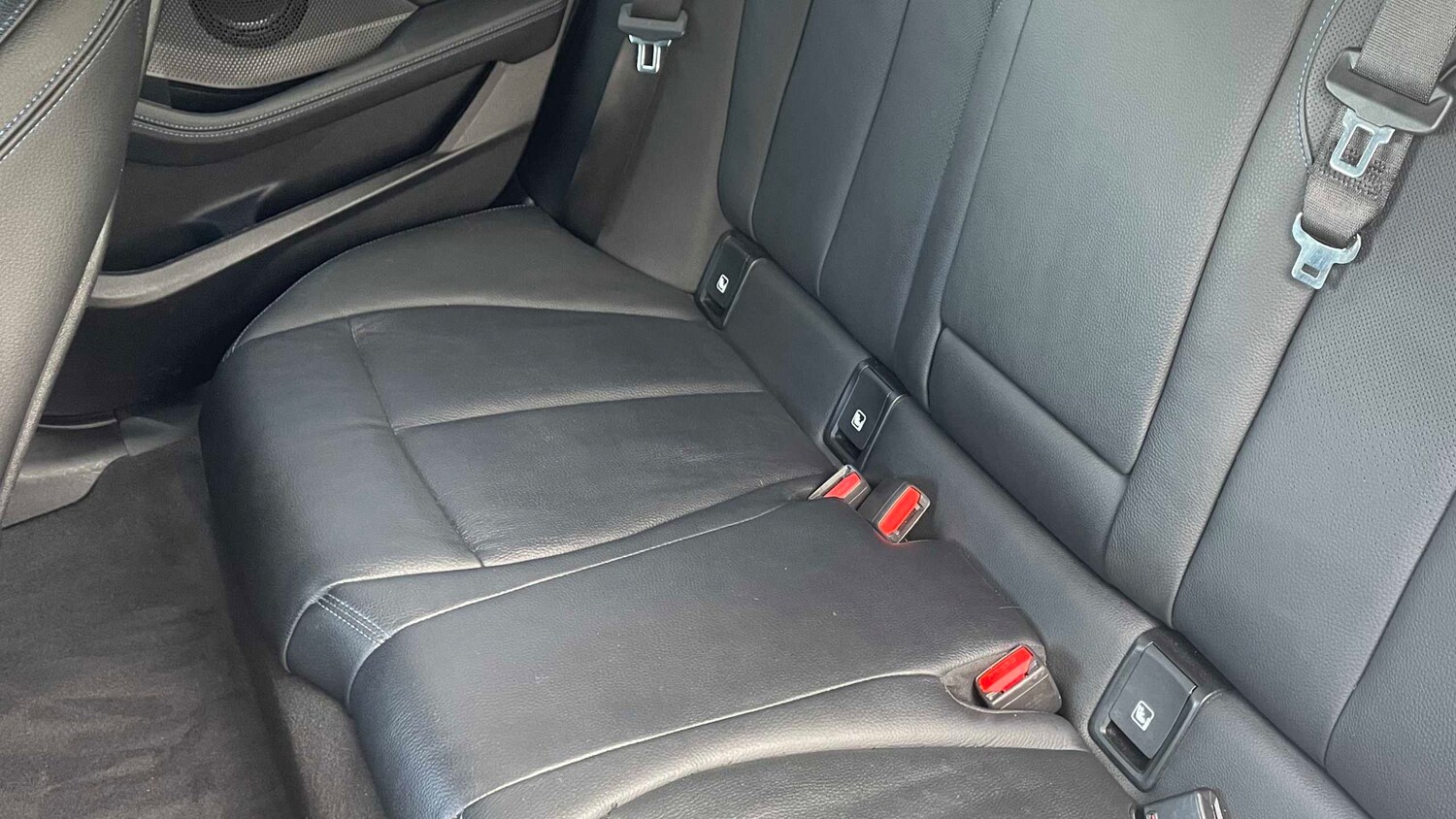 Used BMW 2 Series 2023 for sale - 78037901: Photo 13