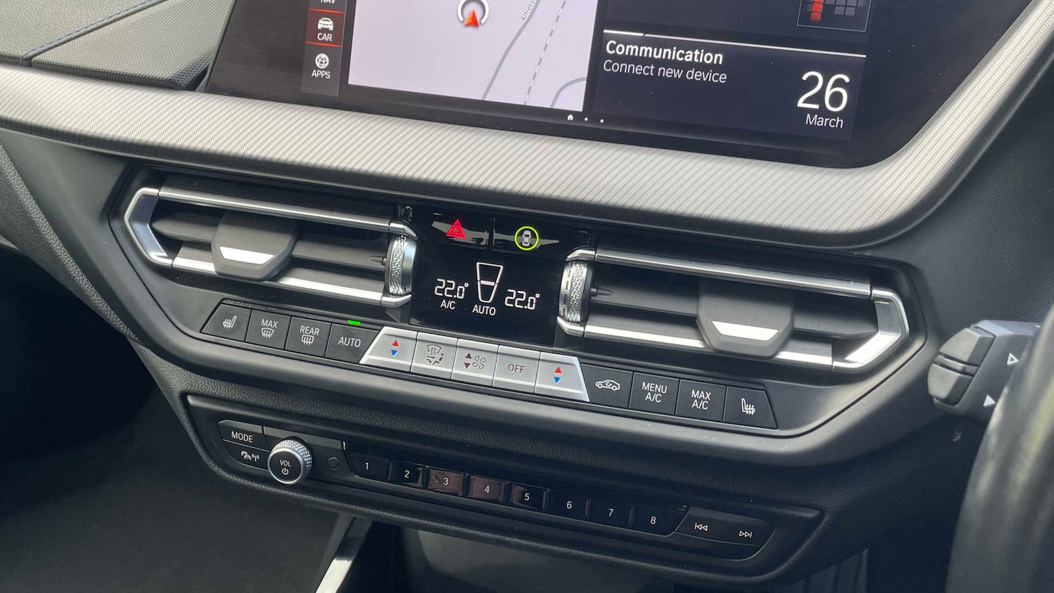 Used BMW 2 Series 2023 for sale - 78037901: Photo 14