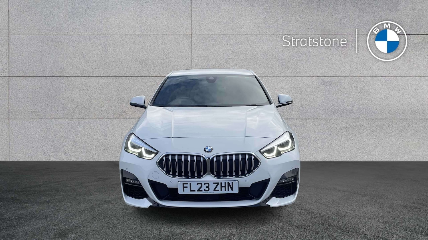 Used BMW 2 Series 2023 for sale - 78037901: Photo 16