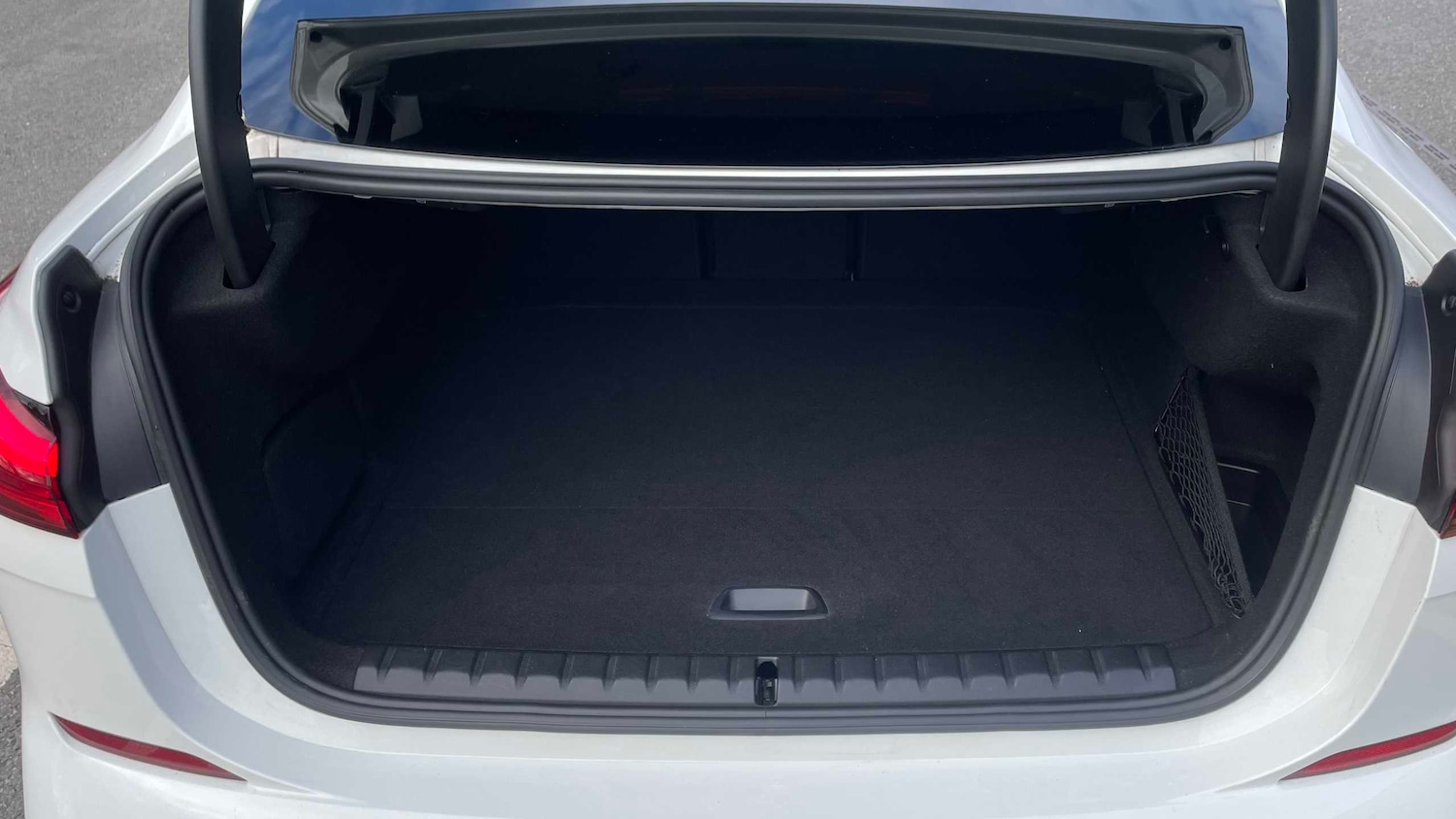 Used BMW 2 Series 2023 for sale - 78037901: Photo 17