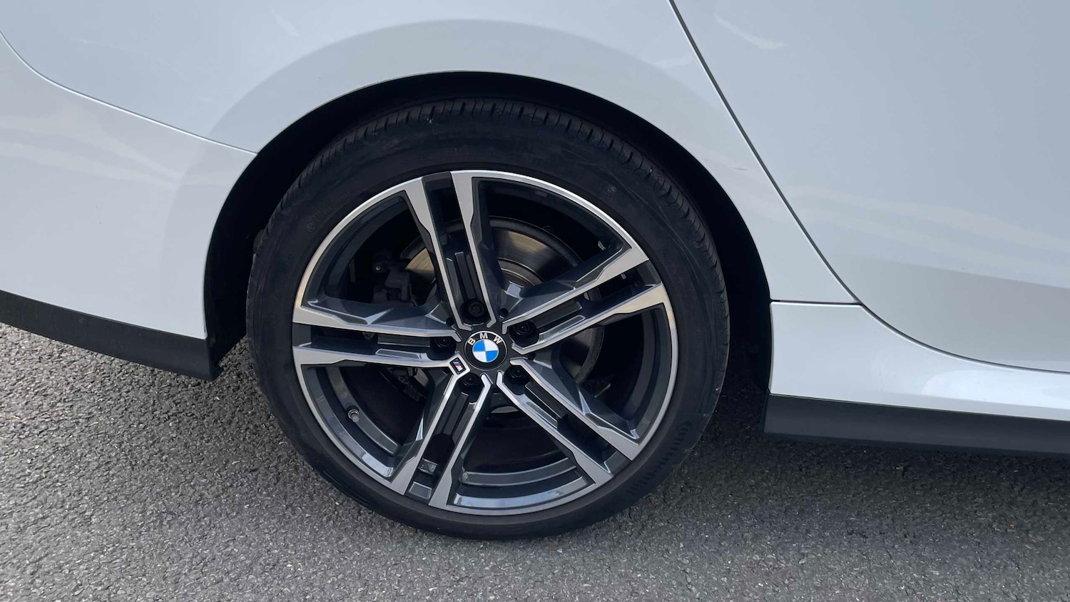 Used BMW 2 Series 2023 for sale - 78037901: Photo 18