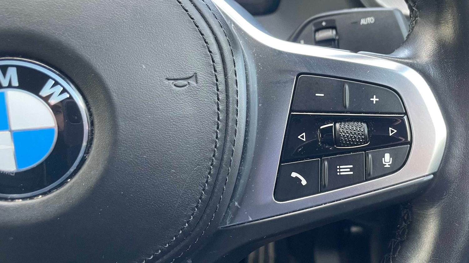 Used BMW 2 Series 2023 for sale - 78037901: Photo 19