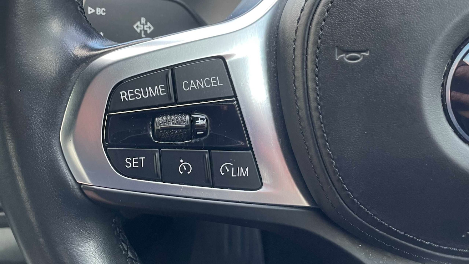 Used BMW 2 Series 2023 for sale - 78037901: Photo 20