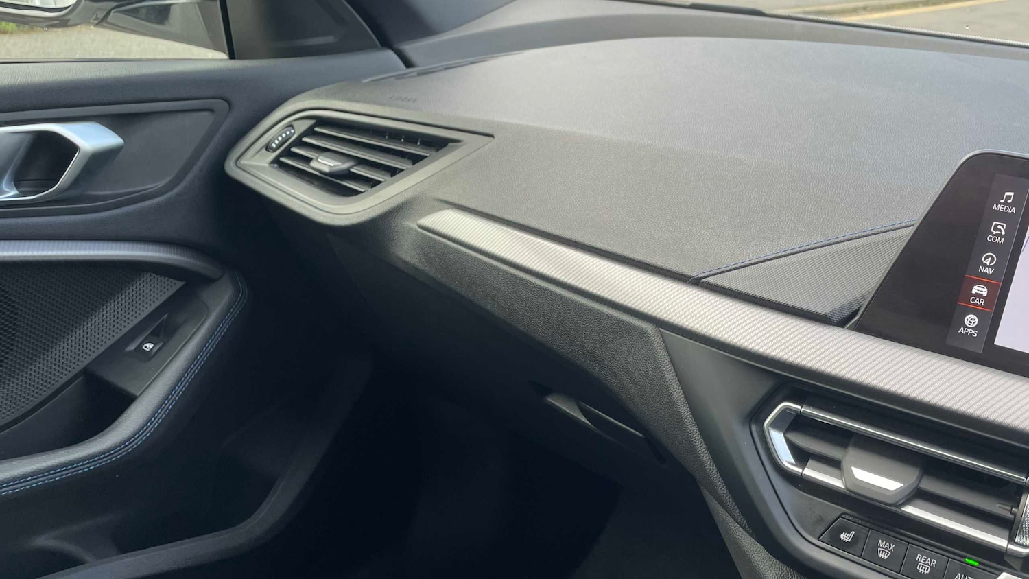 Used BMW 2 Series 2023 for sale - 78037901: Photo 22