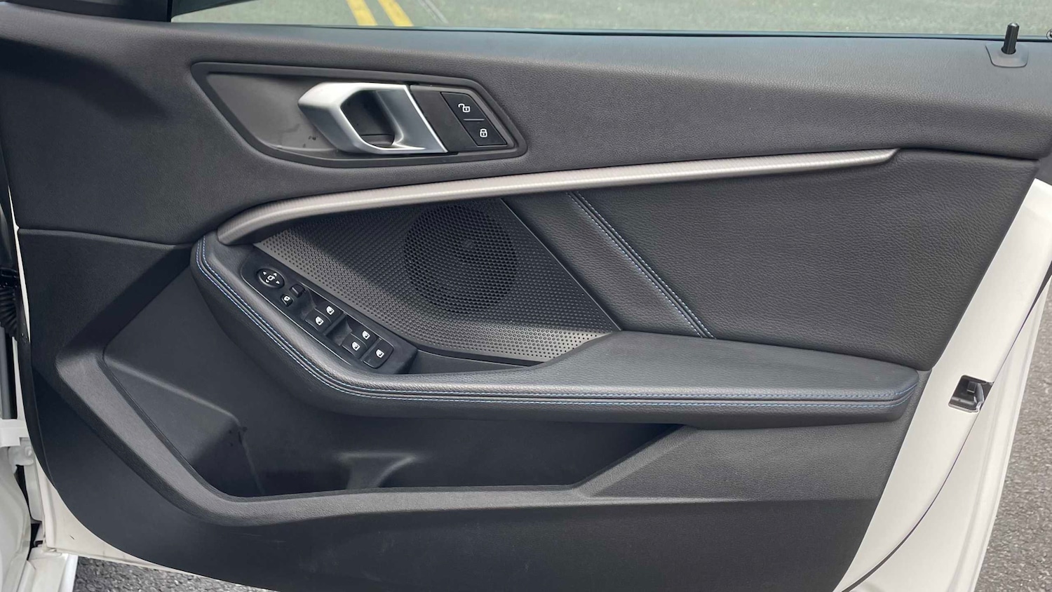 Used BMW 2 Series 2023 for sale - 78037901: Photo 23