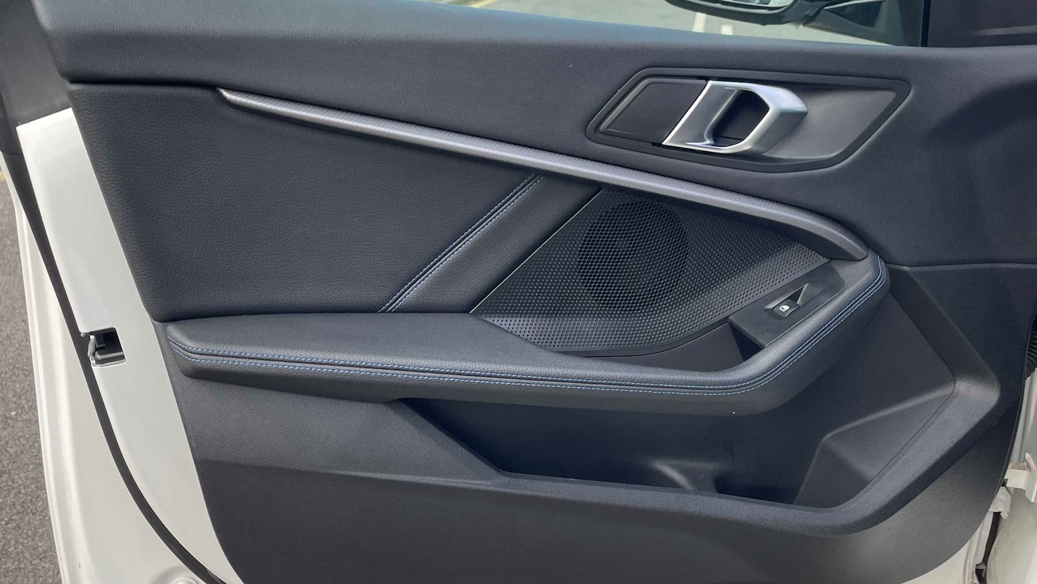 Used BMW 2 Series 2023 for sale - 78037901: Photo 24