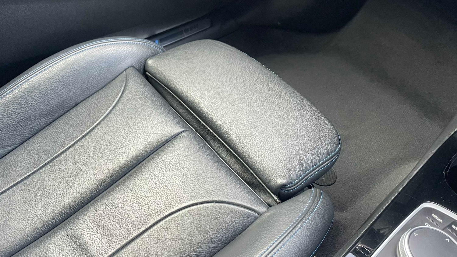 Used BMW 2 Series 2023 for sale - 78037901: Photo 25