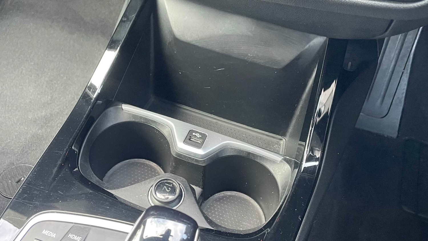 Used BMW 2 Series 2023 for sale - 78037901: Photo 26