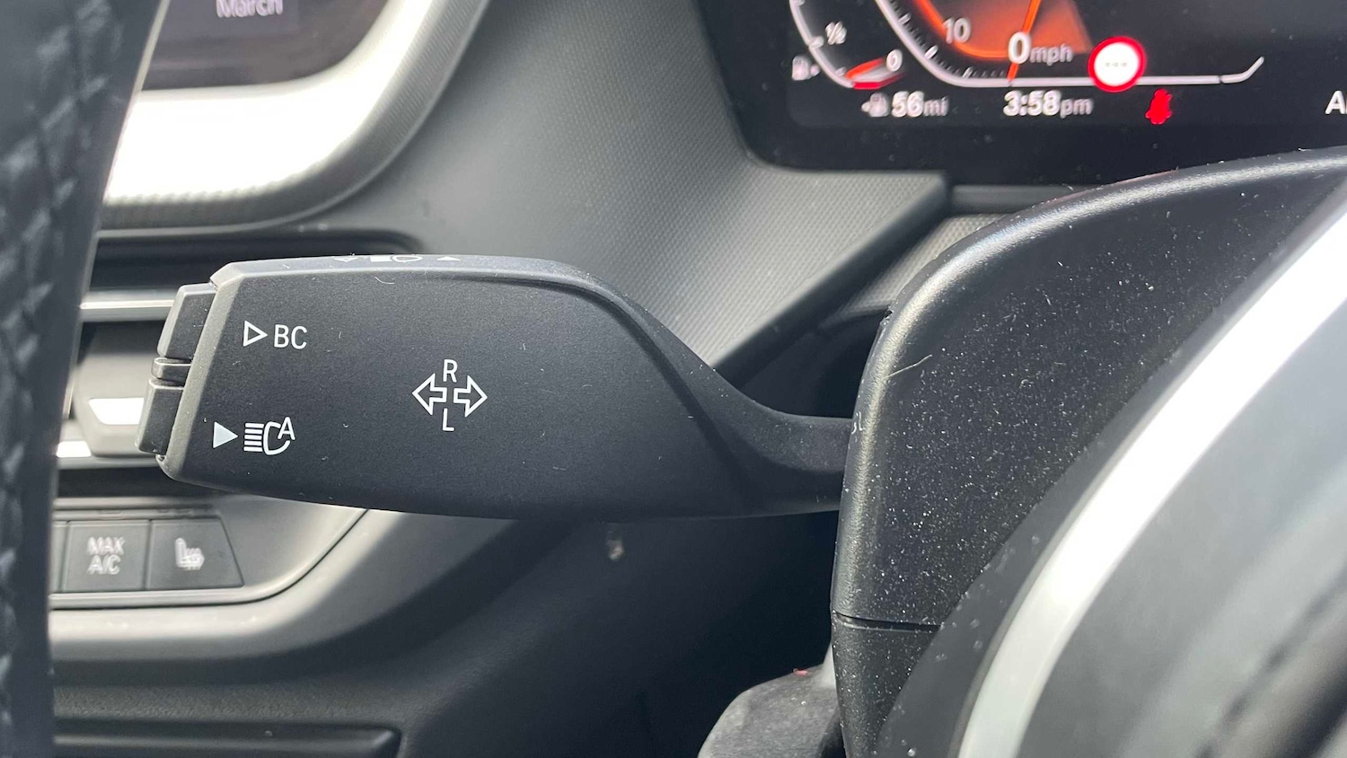 Used BMW 2 Series 2023 for sale - 78037901: Photo 27