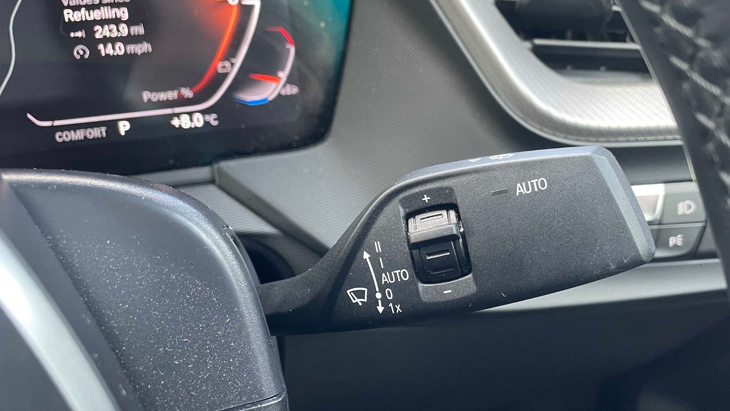 Used BMW 2 Series 2023 for sale - 78037901: Photo 28