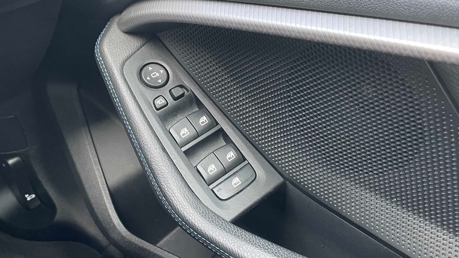 Used BMW 2 Series 2023 for sale - 78037901: Photo 29