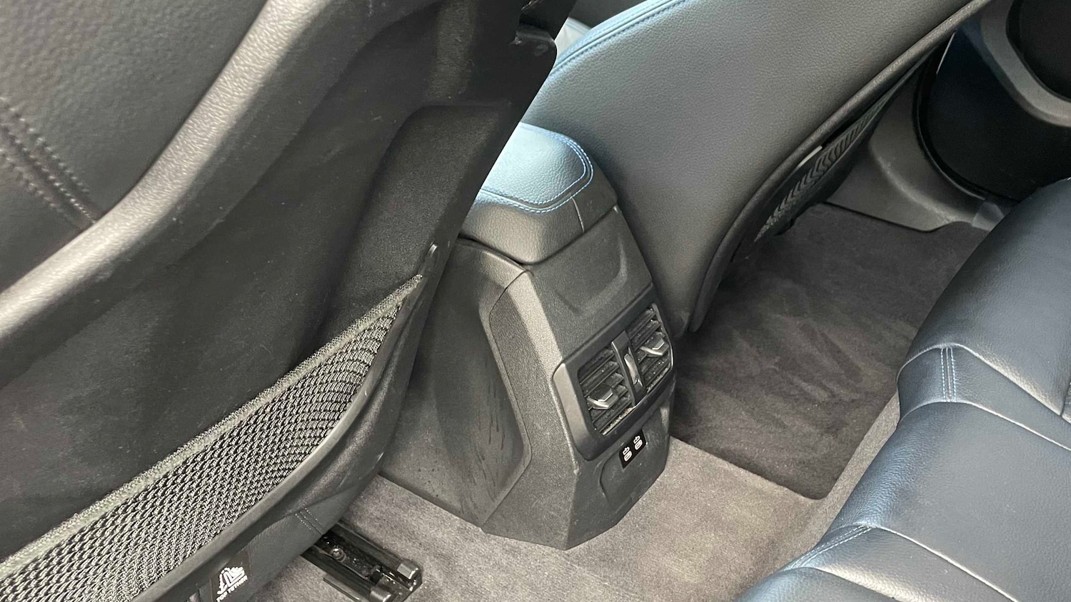 Used BMW 2 Series 2023 for sale - 78037901: Photo 30