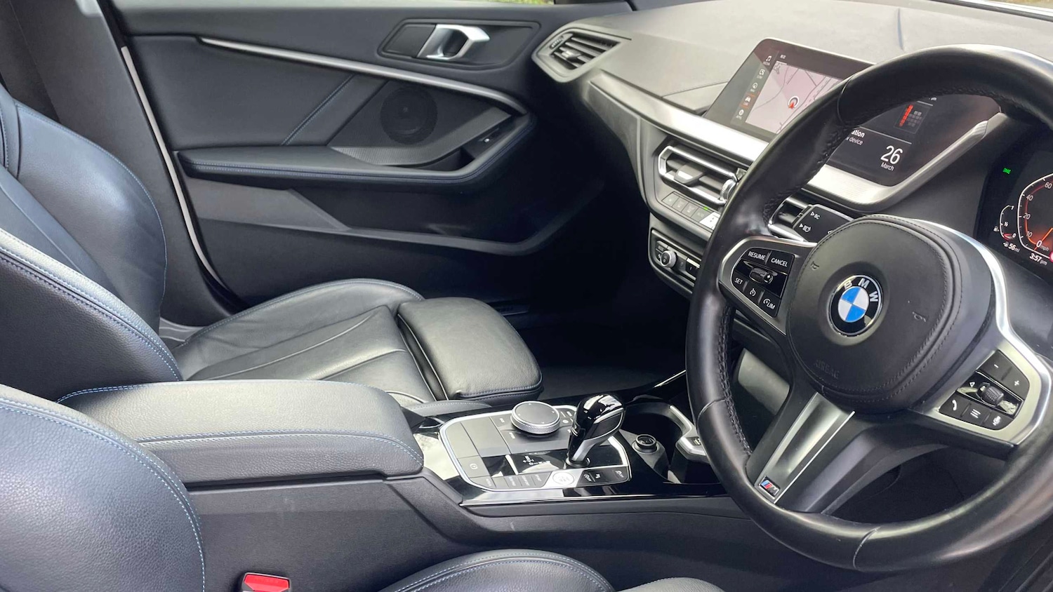 Used BMW 2 Series 2023 for sale - 78037901: Photo 31