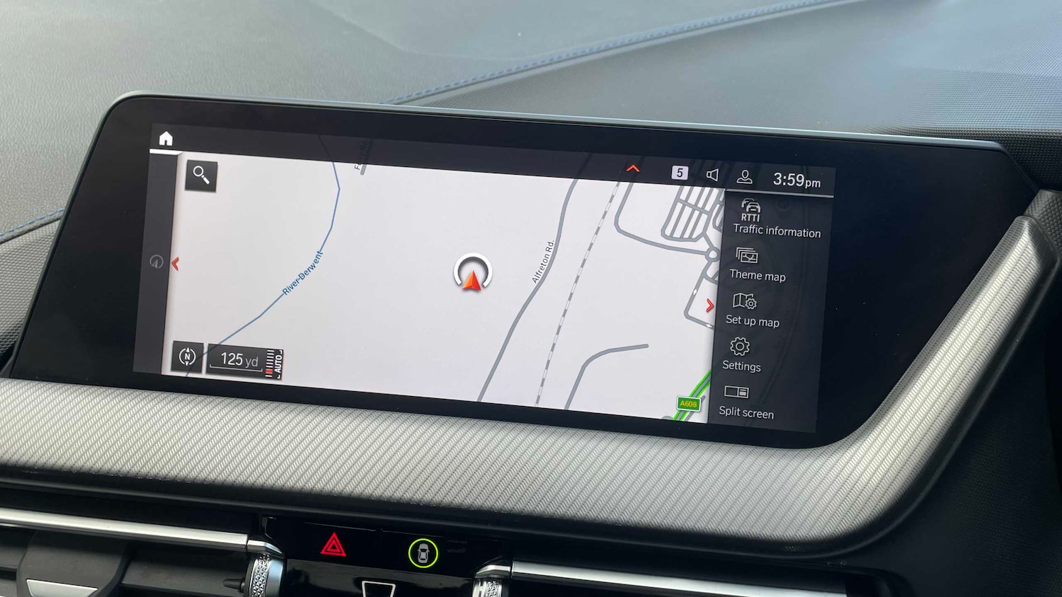 Used BMW 2 Series 2023 for sale - 78037901: Photo 32