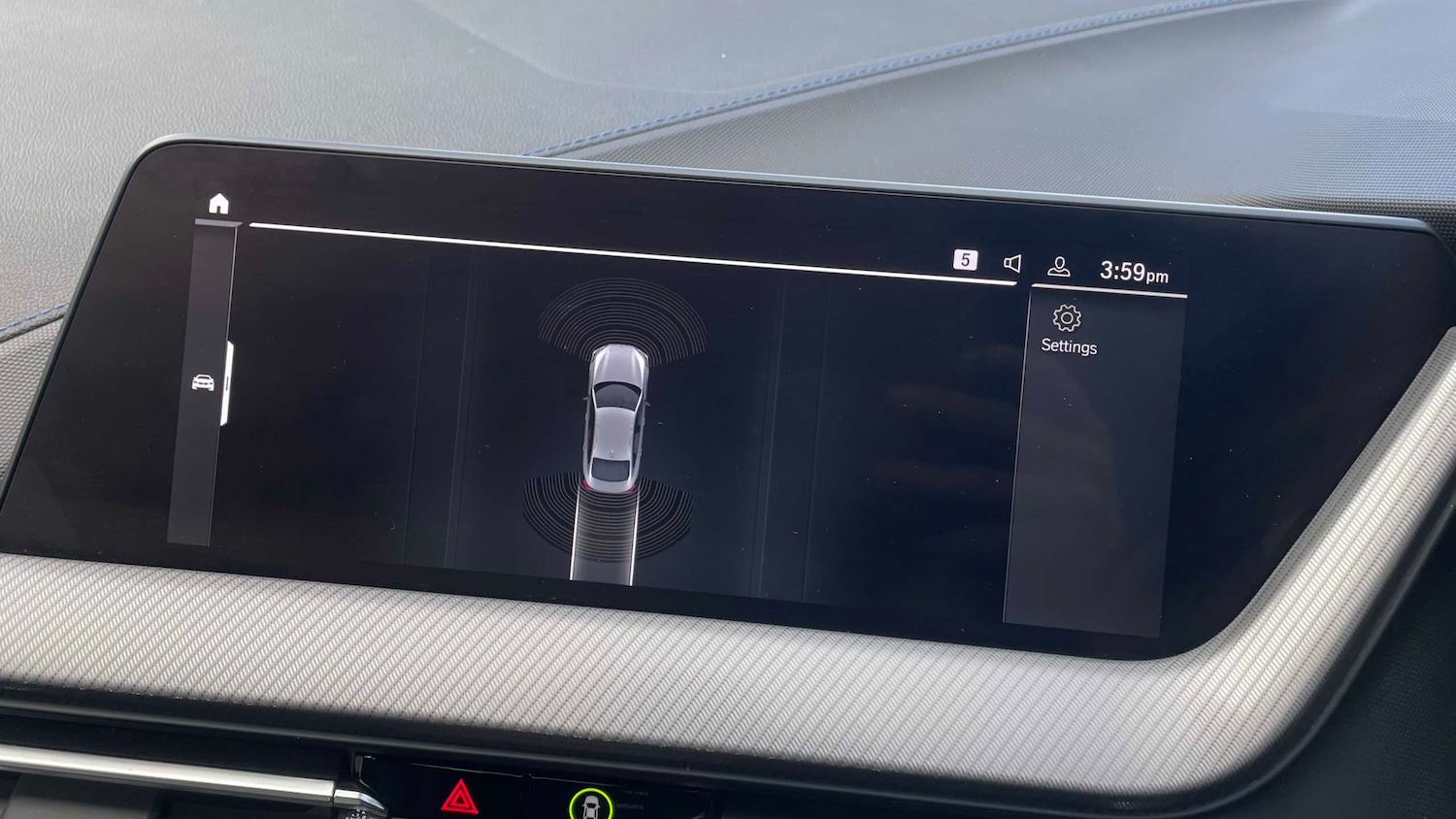 Used BMW 2 Series 2023 for sale - 78037901: Photo 33