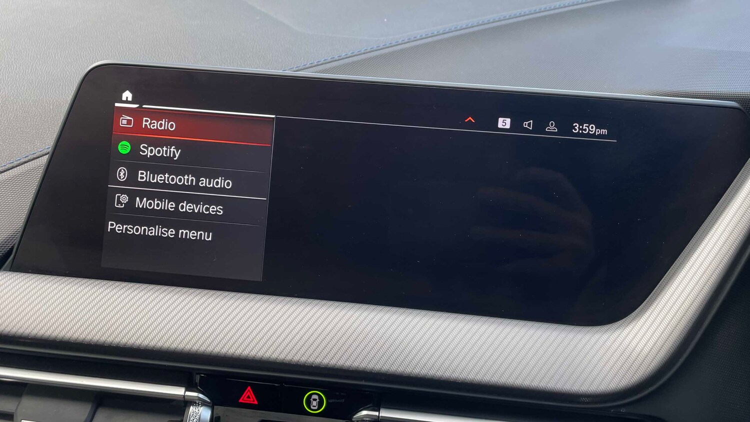 Used BMW 2 Series 2023 for sale - 78037901: Photo 34