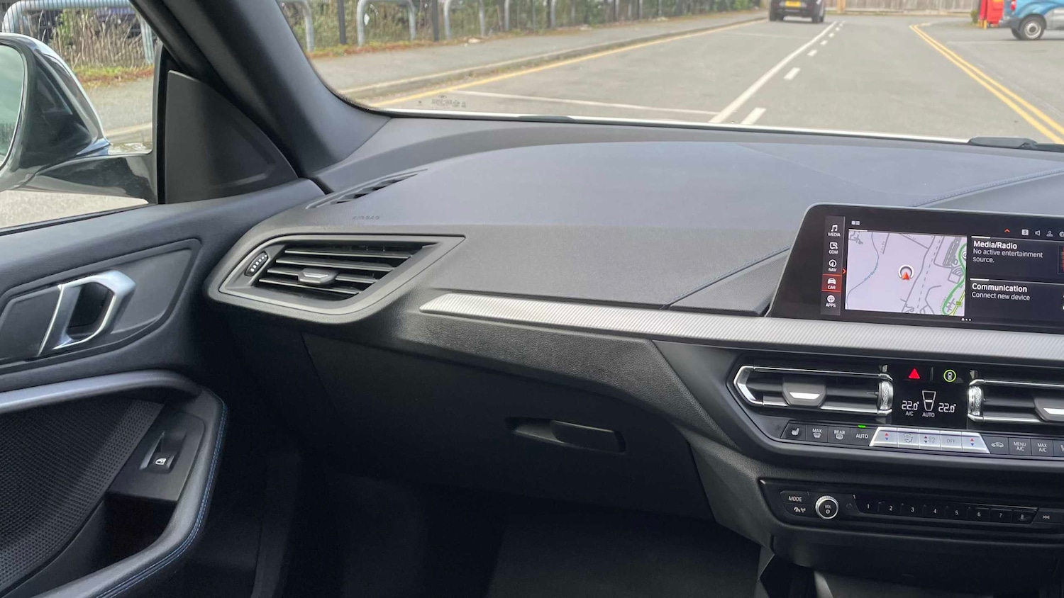 Used BMW 2 Series 2023 for sale - 78037901: Photo 6