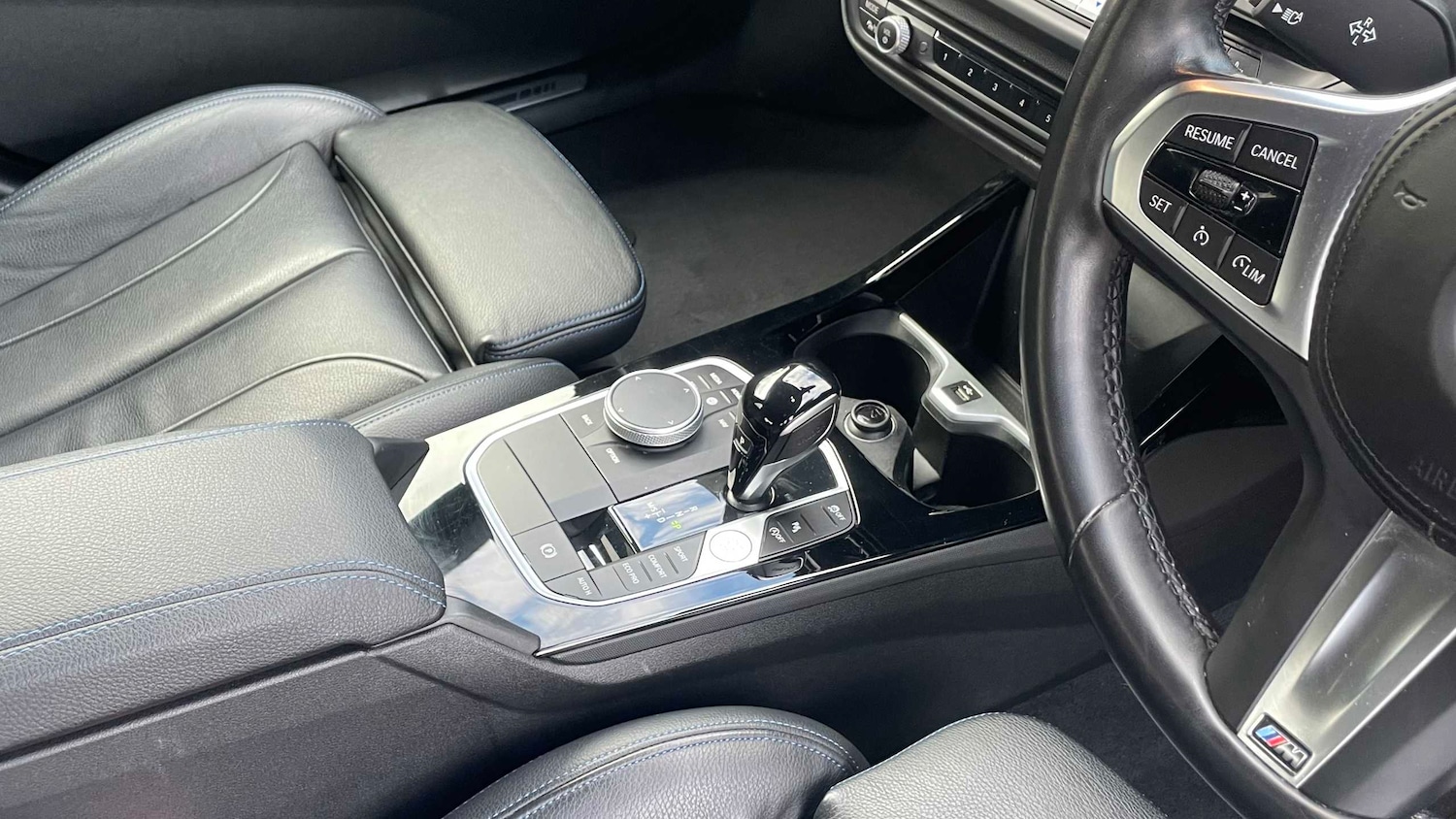 Used BMW 2 Series 2023 for sale - 78037901: Photo 7