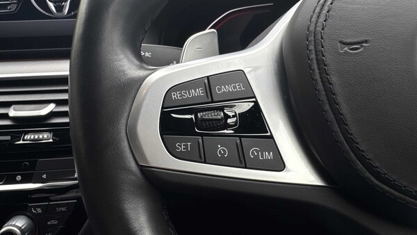 Used BMW 5 Series 2023 for sale - 76156229: Photo 14