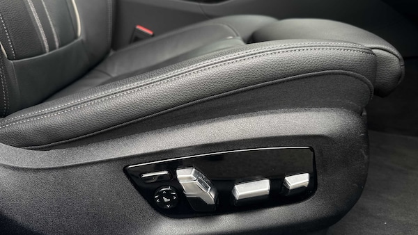 Used BMW 5 Series 2023 for sale - 76156229: Photo 24