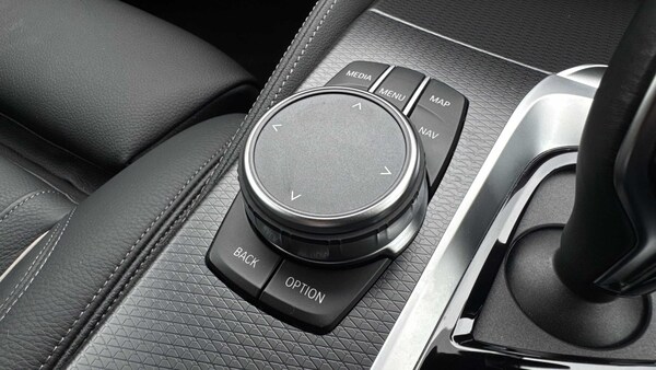 Used BMW 5 Series 2023 for sale - 76156229: Photo 31