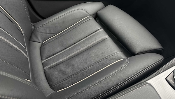 Used BMW 5 Series 2023 for sale - 76156229: Photo 32