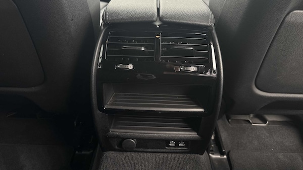 Used BMW 5 Series 2023 for sale - 76156229: Photo 7