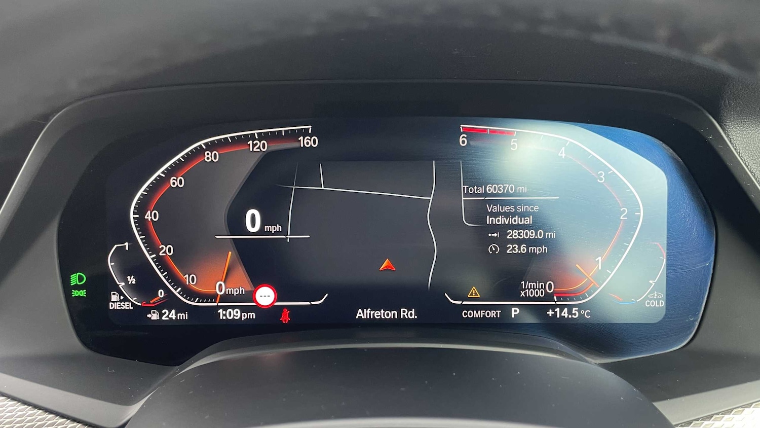 Used BMW X5 2019 for sale - 76662004: Photo 11