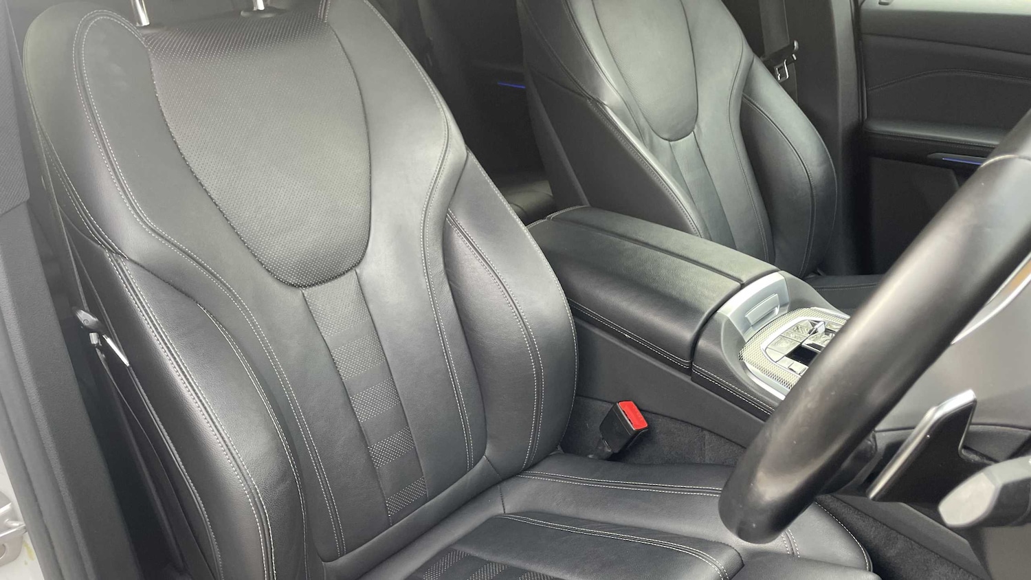 Used BMW X5 2019 for sale - 76662004: Photo 12