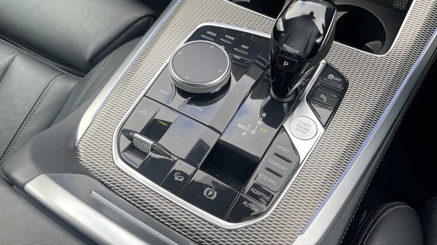 Used BMW X5 2019 for sale - 76662004: Photo 15