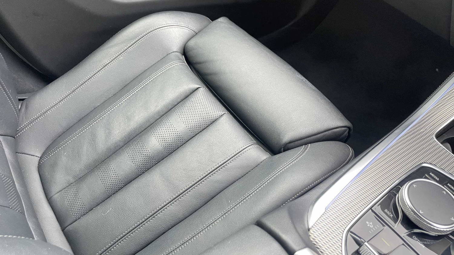 Used BMW X5 2019 for sale - 76662004: Photo 16