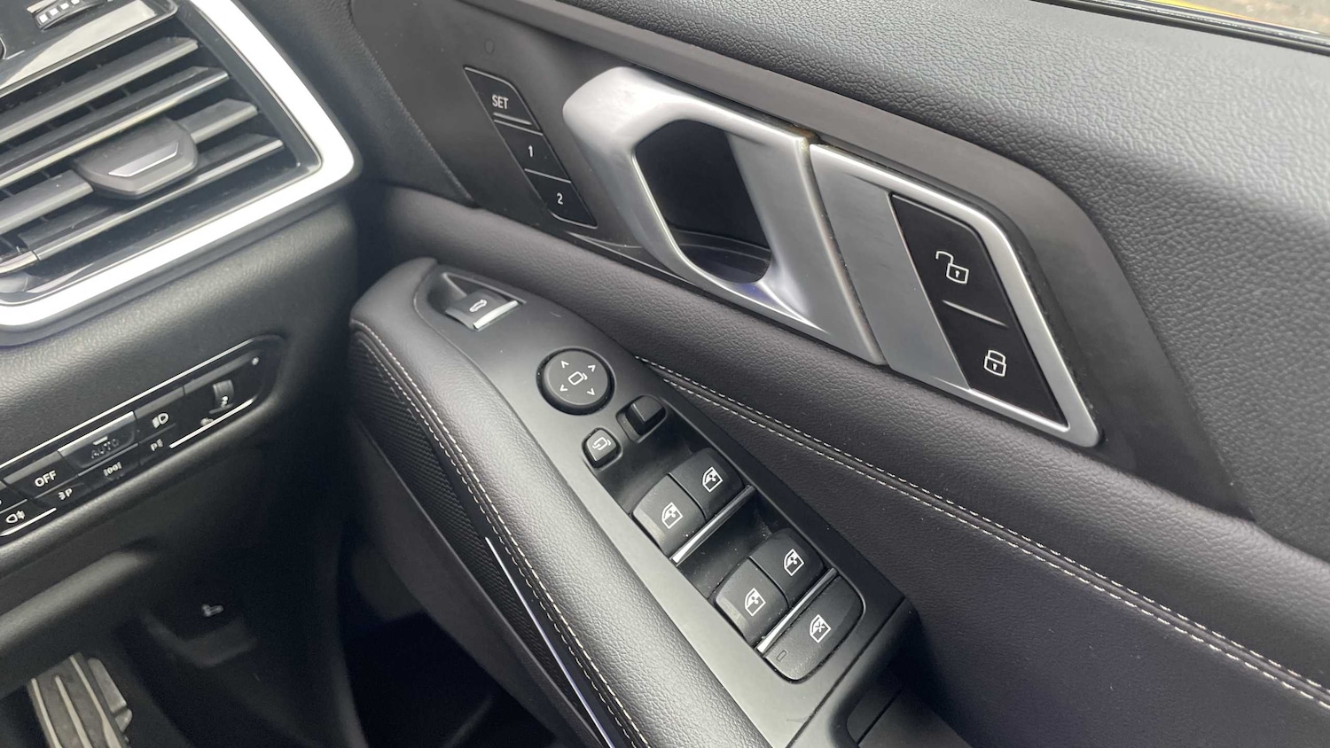 Used BMW X5 2019 for sale - 76662004: Photo 17