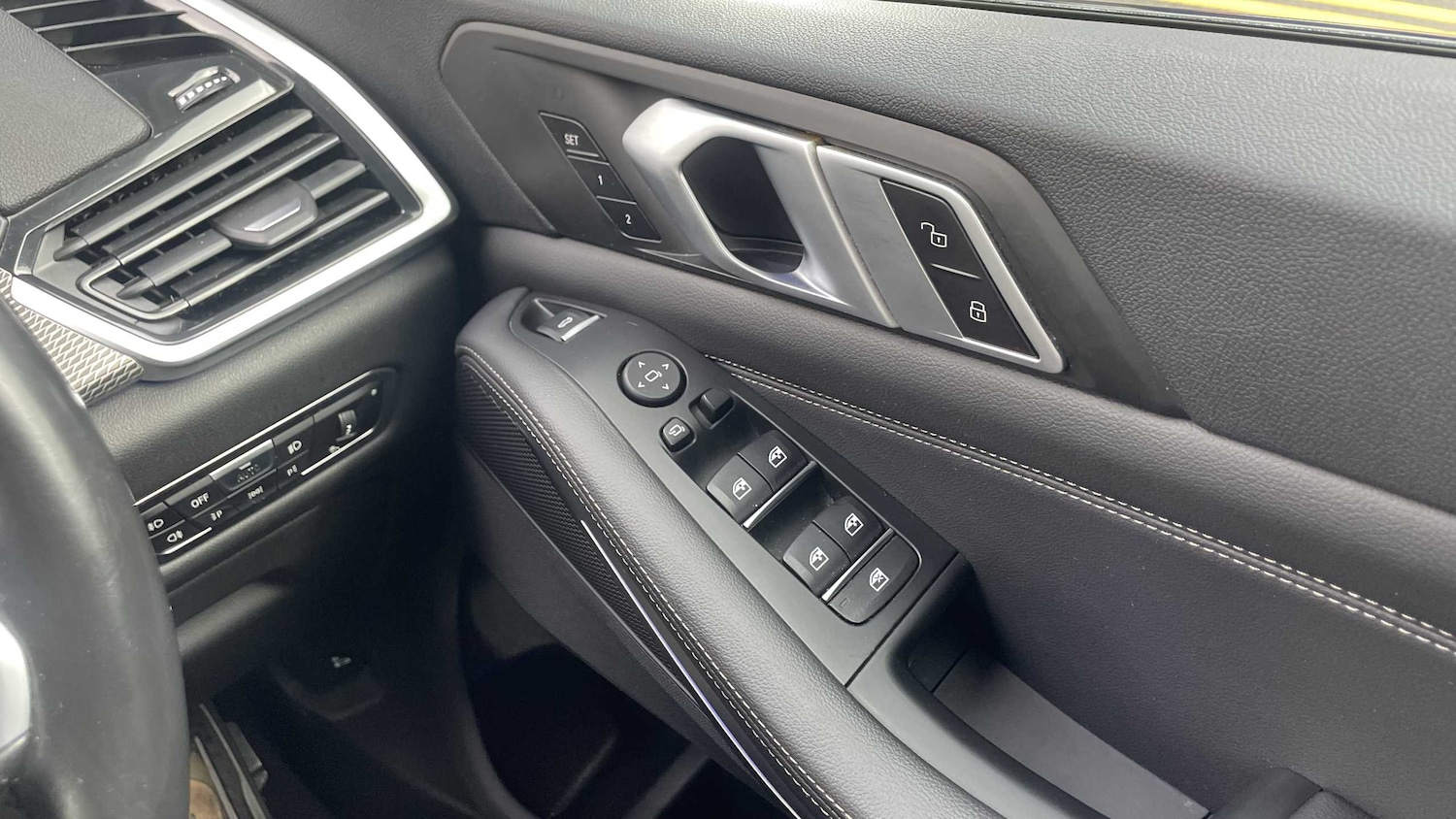 Used BMW X5 2019 for sale - 76662004: Photo 18