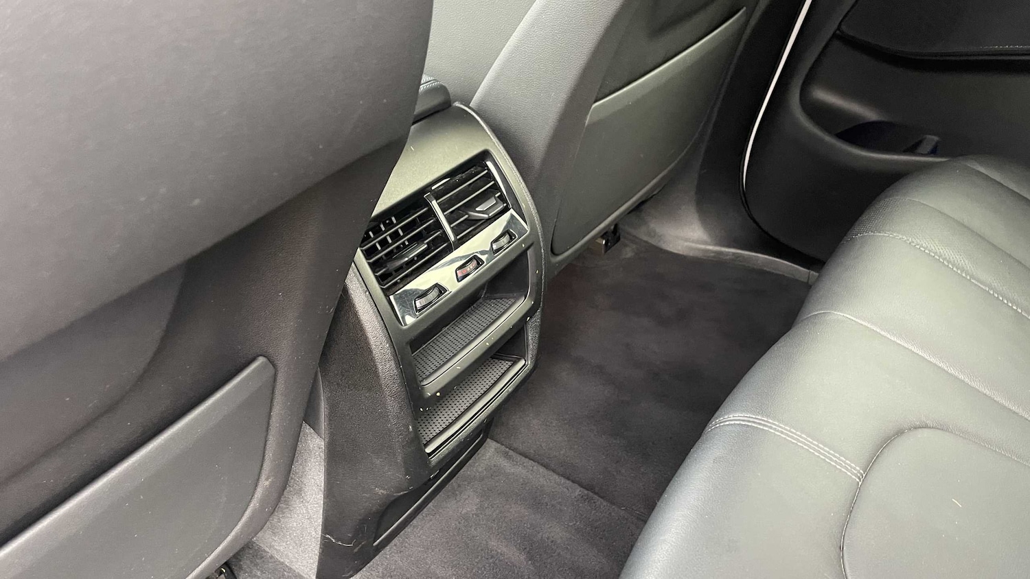 Used BMW X5 2019 for sale - 76662004: Photo 19