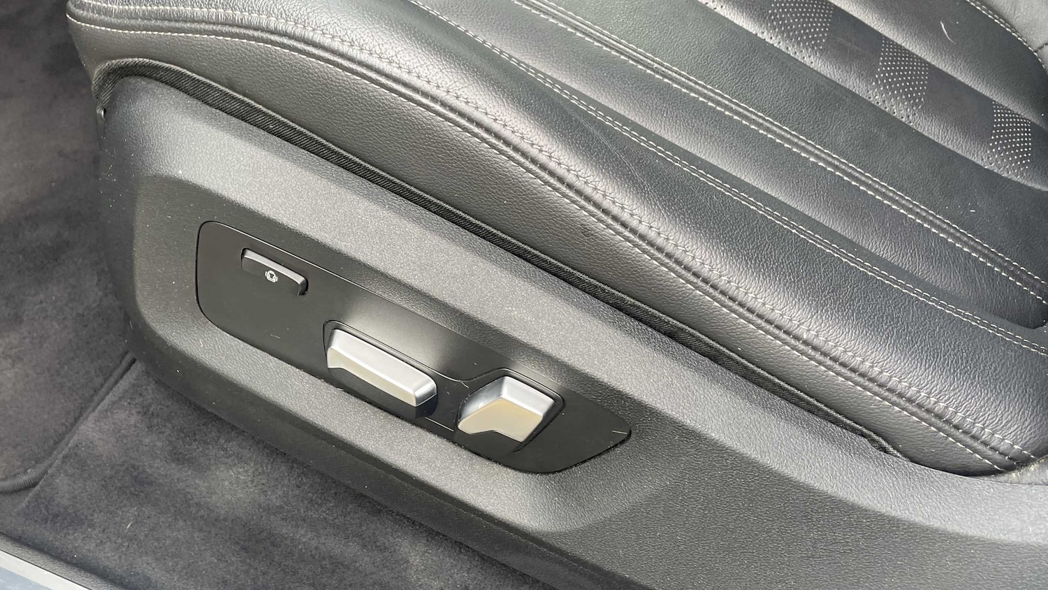 Used BMW X5 2019 for sale - 76662004: Photo 20