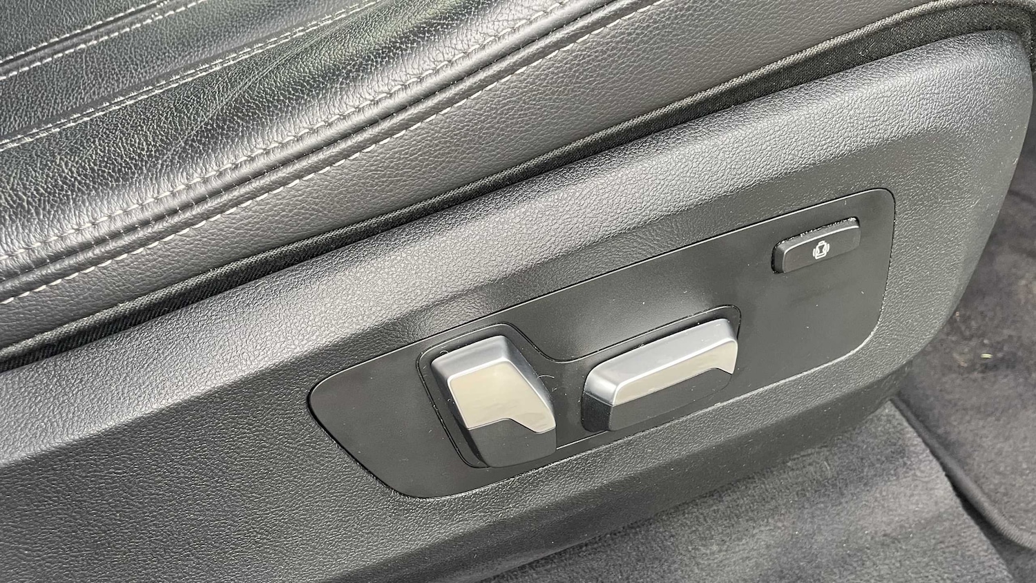 Used BMW X5 2019 for sale - 76662004: Photo 21