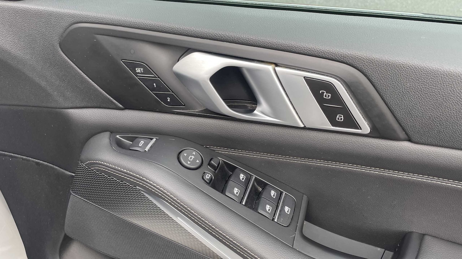 Used BMW X5 2019 for sale - 76662004: Photo 22