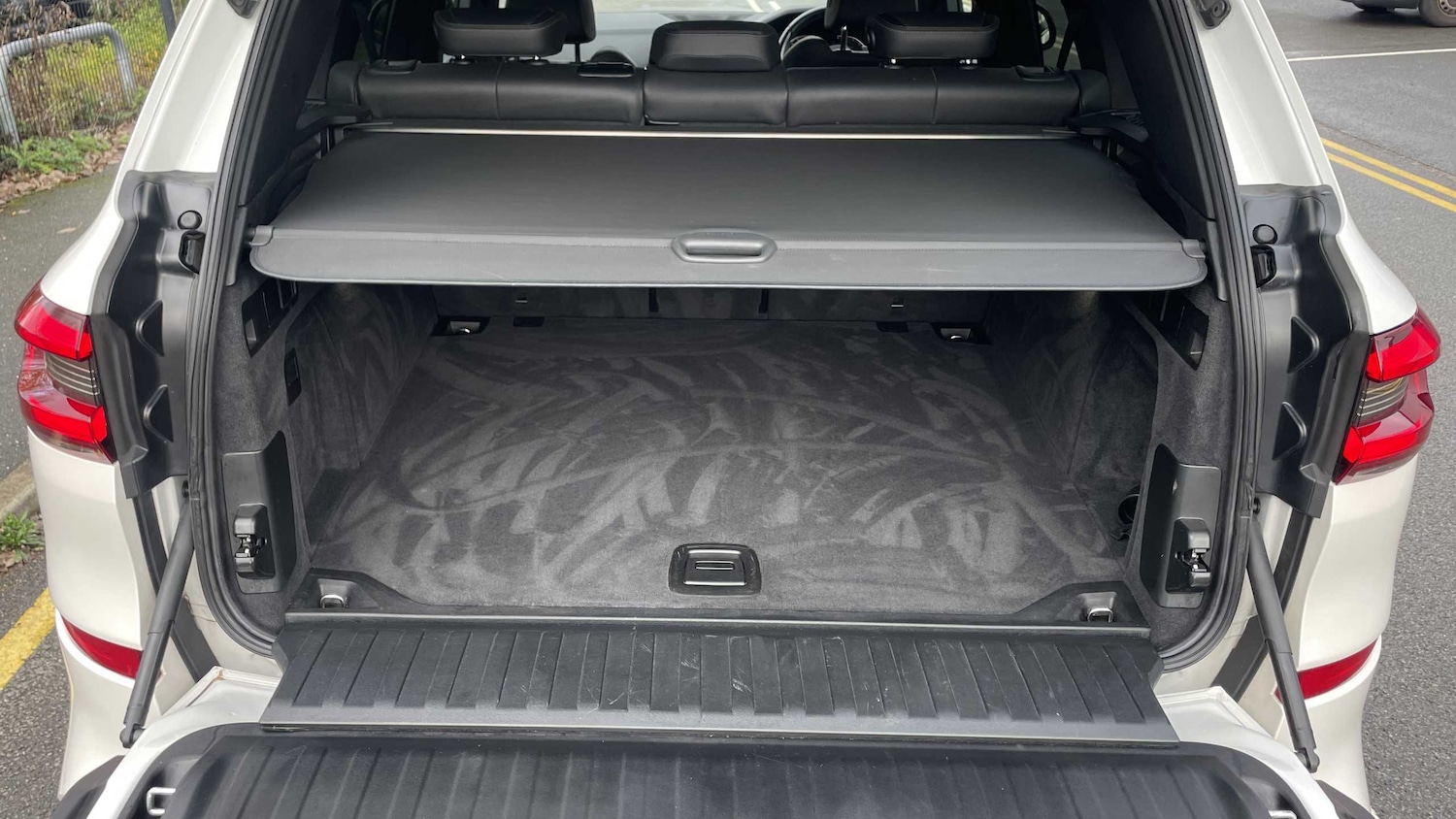 Used BMW X5 2019 for sale - 76662004: Photo 26