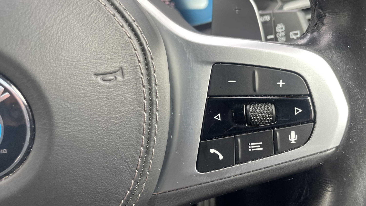 Used BMW X5 2019 for sale - 76662004: Photo 27