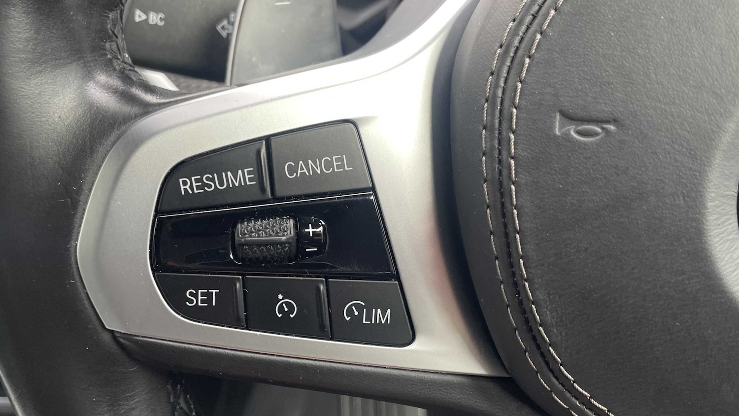 Used BMW X5 2019 for sale - 76662004: Photo 28