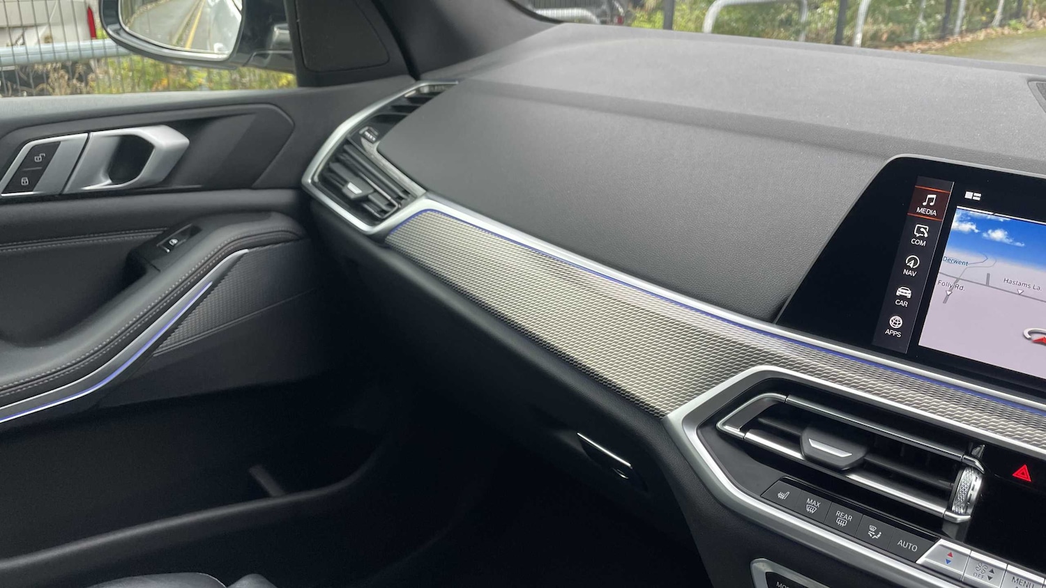 Used BMW X5 2019 for sale - 76662004: Photo 30