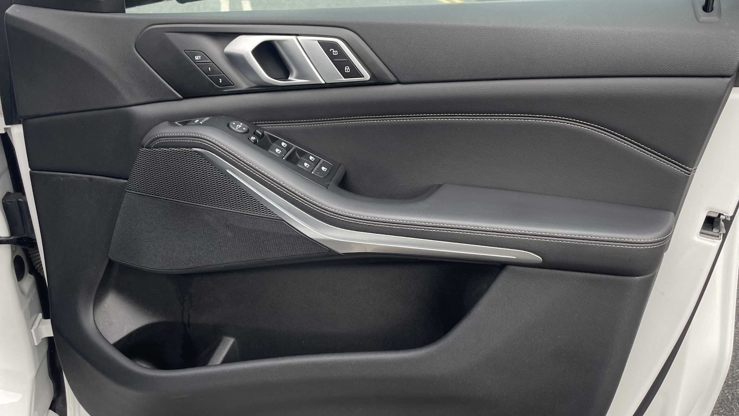 Used BMW X5 2019 for sale - 76662004: Photo 31