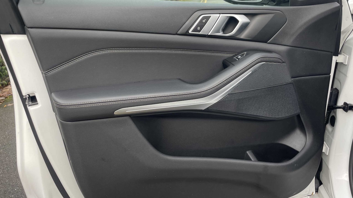 Used BMW X5 2019 for sale - 76662004: Photo 32