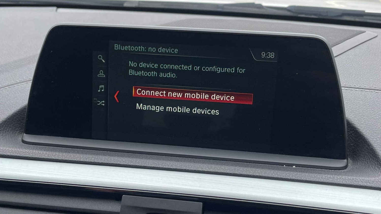 Used BMW 1 Series 2019 for sale - 77810916: Photo 11