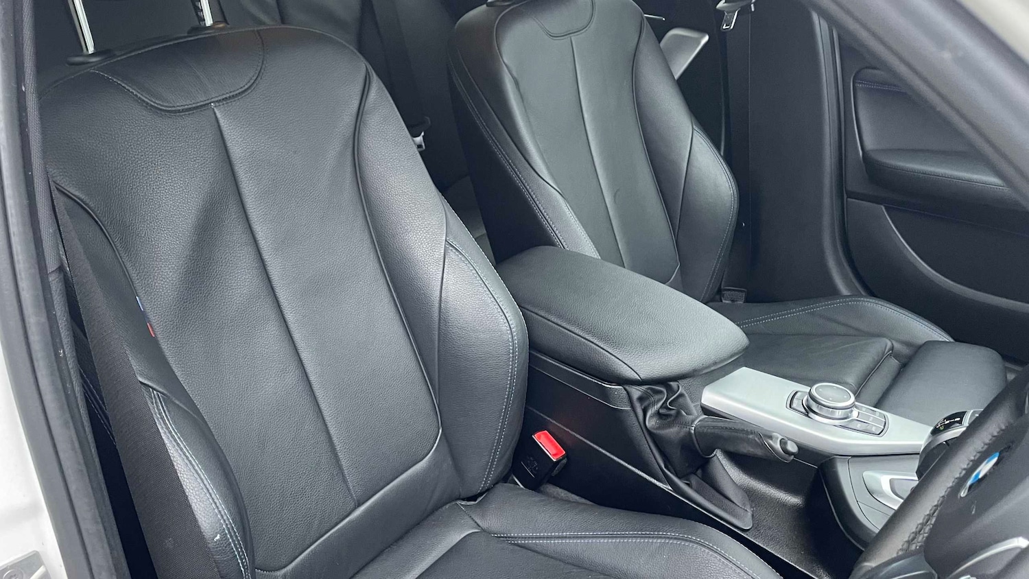 Used BMW 1 Series 2019 for sale - 77810916: Photo 12