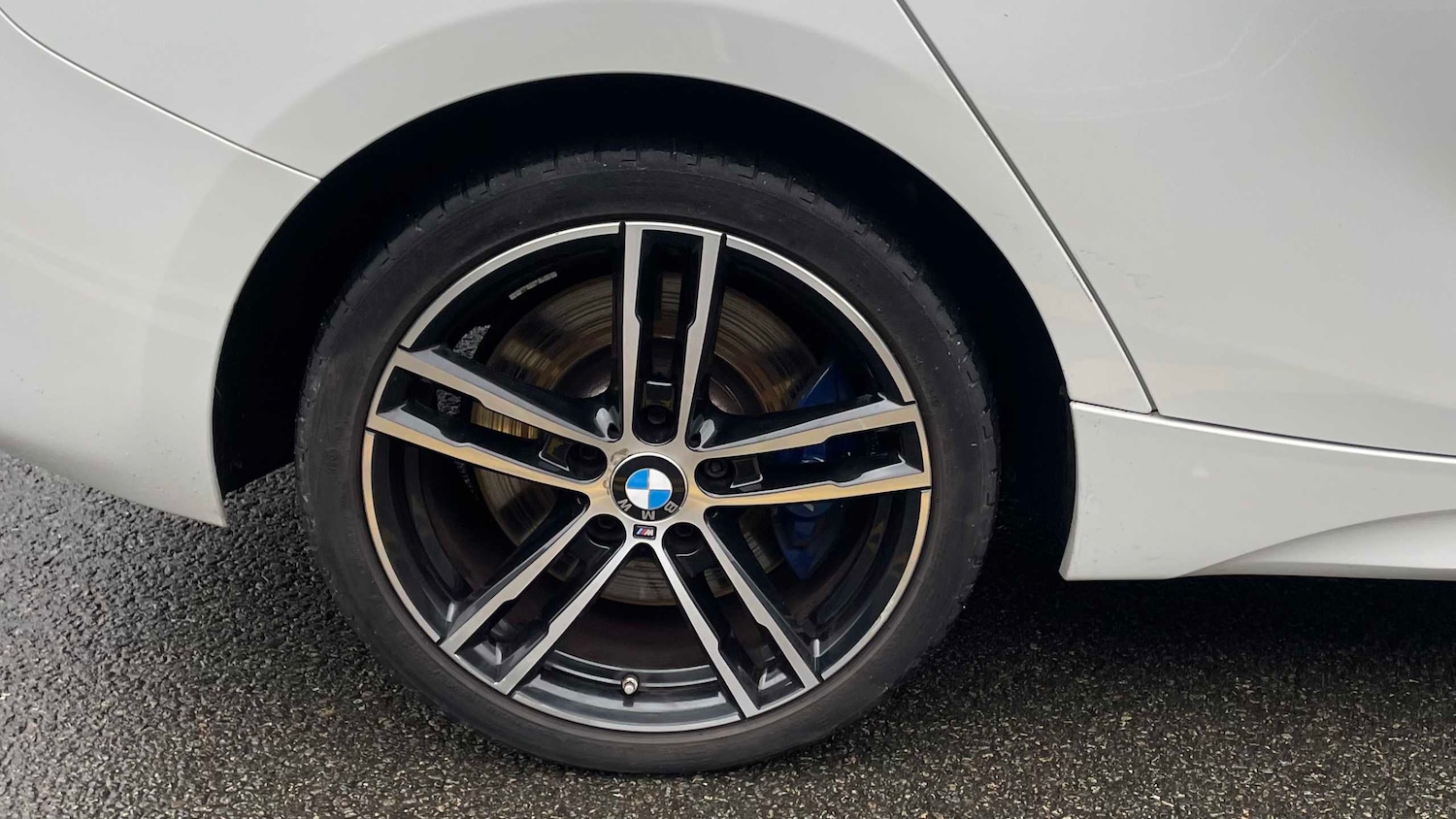 Used BMW 1 Series 2019 for sale - 77810916: Photo 15